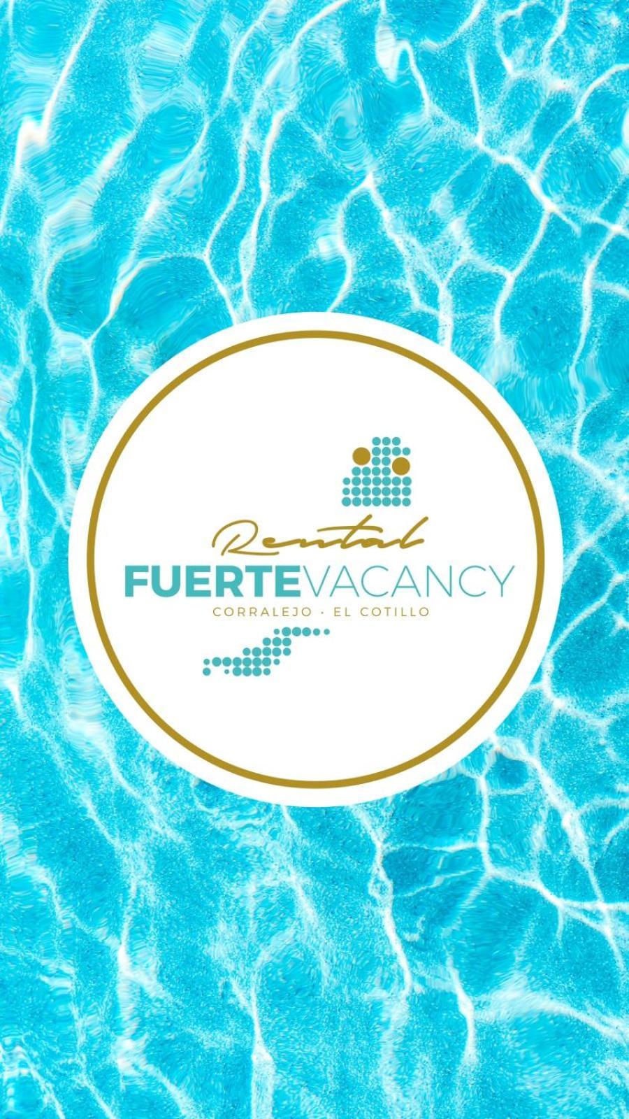 Amas House Sea View Wifi Free By Rentalfue El Cotillo  Exterior photo